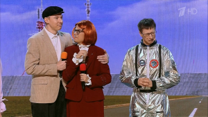 https://i3.imageban.ru/thumbs/2025.06.15/b350e84b489055984b05dead5709adf3.png