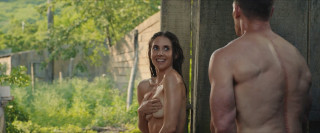 https://i3.imageban.ru/thumbs/2025.06.15/fdde8eb1da97b448b1d80b76f4358906.jpg