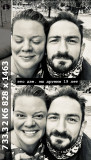 https://i3.imageban.ru/thumbs/2025.06.22/ef31801b0854e1da3ddb4d14bb8df0a7.jpeg