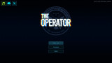 The Operator [v 5145 1842/2.3 + DLC] (2024) PC | RePack from FitGirl