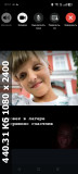 https://i3.imageban.ru/thumbs/2025.07.03/4b7614ff637c90b053f56a175e99c0a1.jpg