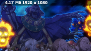 imageban