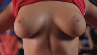 https://i3.imageban.ru/thumbs/2025.07.05/e3a3ab46c26ab23a5a0fd91dda4e159e.jpg