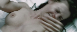 https://i3.imageban.ru/thumbs/2025.07.06/2cba3047d39929d6fe104c2cbfabf46d.jpg