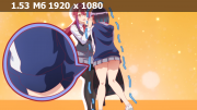imageban