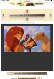 https://i3.imageban.ru/thumbs/2025.07.11/19c12ab96168133b17bd2a3612360eef.png