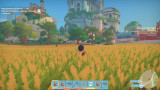 My Time At Portia: Digital Deluxe Edition [v 2.0.141719 + DLCs] (2019) PC | RePack from FitGirl