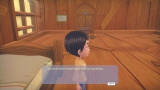My Time At Portia: Digital Deluxe Edition [v 2.0.141719 + DLCs] (2019) PC | RePack from FitGirl