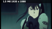imageban