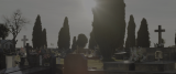 bd85a6b9b662927095c25f225e7a2aa4.png