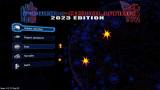 Power & Revolution 2023 Edition [v 6.94 + DLC's] (2023) PC | RePack from FitGirl