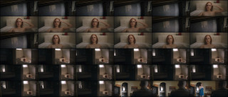 https://i3.imageban.ru/thumbs/2025.07.21/076e17f422a93e825ce442026676ad89.jpg