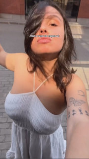 https://i3.imageban.ru/thumbs/2025.07.25/174fd93bd2d5d04910b6ffbf329e9fdc.jpg