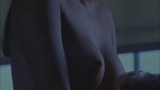 https://i3.imageban.ru/thumbs/2025.07.25/656b0568f0c1aaf103bb074fe2c8c8ec.jpg