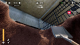 Prison Escape Simulator: Dig Out (2025) PC | RePack from FitGirl