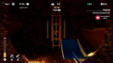 Prison Escape Simulator: Dig Out (2025) PC | RePack from FitGirl