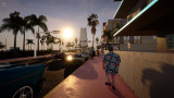Miami Hotel Simulator [v 0.13.345.pa] (2025) PC | RePack from FitGirl