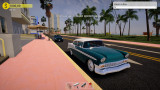 Miami Hotel Simulator [v 0.13.345.pa] (2025) PC | RePack from FitGirl