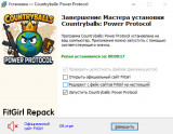 Countryballs: Power Protocol (2025) PC | RePack from FitGirl