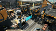 Satisfactory [v 1.1.1.2] (2024) PC | RePack от селезень