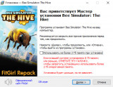 Bee Simulator: The Hive (2025) PC | RePack from FitGirl