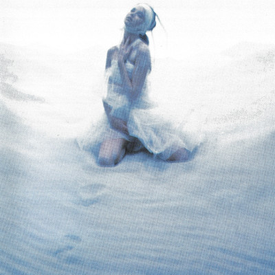 Luna Sea – Eden (1993) (FLAC) (H13MNHRYJKTJ7X) – AZiophrenia