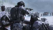 Call of Duty: Modern Warfare III [v 10.4] (2023) PC | RePack by Drake