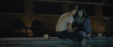 a6679bf0fa9f30811bfb781752e72240.png