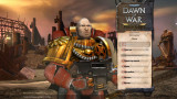 Warhammer 40000 Dawn of War - Definitive Edition [v 2.0.889.0] (2025) PC | RePack from FitGirl