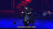 https//i3.imageban.ru/thumbs/2025.08.16/1f08a1cab29b907f720bb26bd5f6f4.jpg