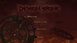 Forgotten Realms: Demon Stone (2025) PC | RePack from FitGirl