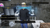 Drug Dealer Simulator 2 [v 1.1 Build 19586234 + DLCs] (2024) PC | RePack from FitGirl