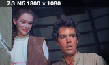 https://i3.imageban.ru/thumbs/2025.08.27/bb8c33656185fb13ffd6362a39f544ae.png