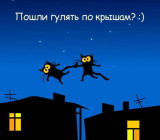 https://i3.imageban.ru/thumbs/2025.08.29/ea690a205fdca555b1abebaf0ff01fea.jpeg