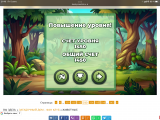 https://i3.imageban.ru/thumbs/2025.09.05/e290945a7b24d12cff2e42bdaac38b17.png