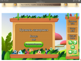 https://i3.imageban.ru/thumbs/2025.09.05/fc148b13d5af1239cf84fa7ba80f3bc2.png