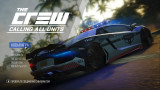 The Crew: Ultimate Edition [v 1.2.0.0 Offline + DLC's] (2014) PC | RePack from FitGirl