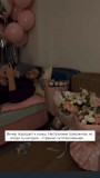 https://i3.imageban.ru/thumbs/2025.09.19/d6eb26ad922b639464e79b17bea5e6d3.jpeg