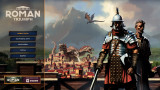 Roman Triumph: Survival City Builder [v 1.0.0] (2025) PC | RePack from FitGirl