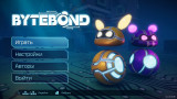 Bytebond: Supporter Edition [v 1.0.0.6 + DLCs] (2025) PC | RePack от FitGirl