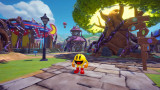 PAC-MAN WORLD 2 Re-PAC: Deluxe Edition [+ DLC's] (2025) PC | RePack from FitGirl
