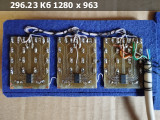 https://i3.imageban.ru/thumbs/2025.09.28/3da006ae046b1156fe0440e3bb49a9e0.jpg
