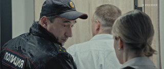 - (2025/WEB-DL)