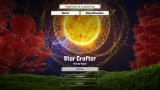 Star Crafter (2025) PC | RePack from FitGirl