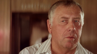 https://i3.imageban.ru/thumbs/2025.10.05/5673fd9efc3e81dc46d103771f52e753.jpg