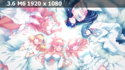imageban