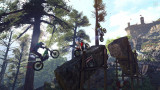 Trials Rising: Gold Edition [+ DLC's] (2019) PC | RePack from FitGirl