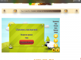 https://i3.imageban.ru/thumbs/2025.10.21/57a88ad3dc992db0e1c42989e6dd28ef.png