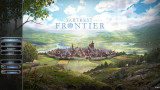 Farthest Frontier [v 1.0.0] (2025) PC | RePack from FitGirl