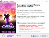https://i3.imageban.ru/thumbs/2025.10.26/523cea219502602cc1ec28c665f88bd4.jpg